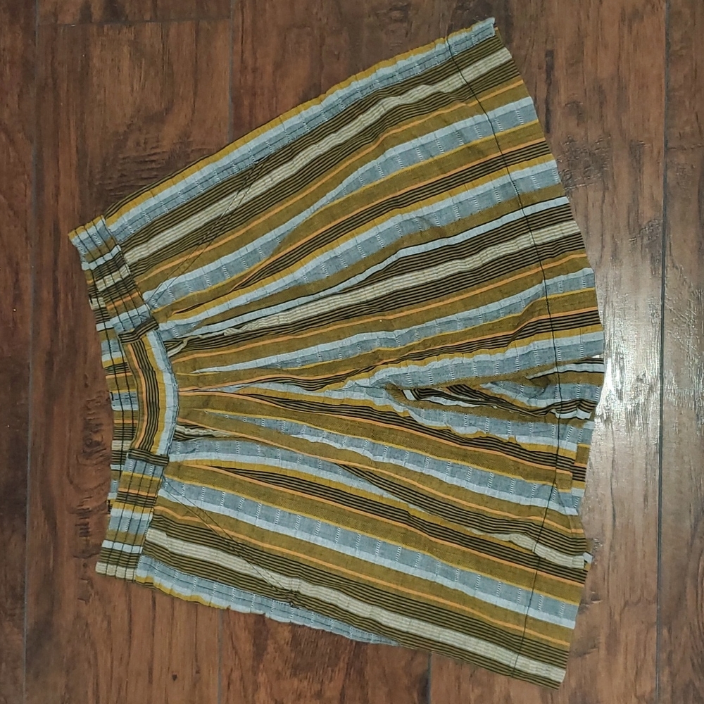 Lizsport petite shorts